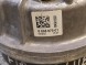 BMW OE 6858975 BMW F01 LCI F02 LCI F10 LCI HYBRID ПОДУШКА ДВИГУНА ЛІВА