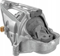 AD BRAKE VIC-317870 Подушка двигуна для AUDI A6 ALLROAD C8, A6 C8, A7, Q7, Q8 3.0/3.0H з 01.15-