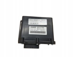 Китай Модуль контролера підвіски DriveRite Air Suspension DR.32.011402