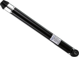 315 169 SACHS Амортизатор підвіски