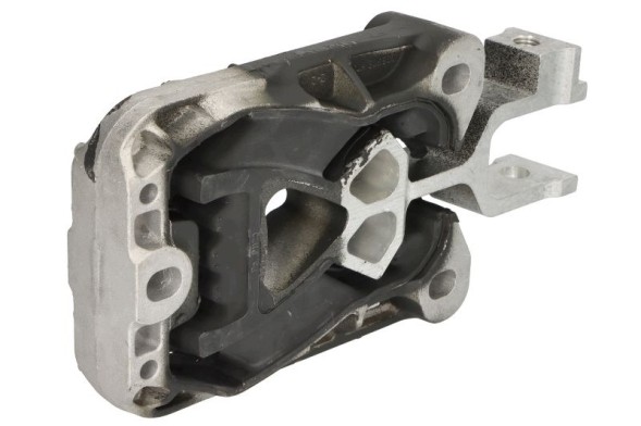 V-maxzone Part VIC-410233 Опора двигуна для FORD FOCUS IV 1.5 09.18-