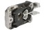 V-maxzone Part VIC-410233 Опора двигуна для FORD FOCUS IV 1.5 09.18-