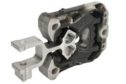 V-maxzone Part VIC-410233 Опора двигуна для FORD FOCUS IV 1.5 09.18-