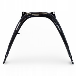 BMW OE 51618061631 perfectauto24 1 Оригінальна НОВА розпірка стаканів CFK BMW M2 F87 M3 F80 M4 F82 LCI 8061631