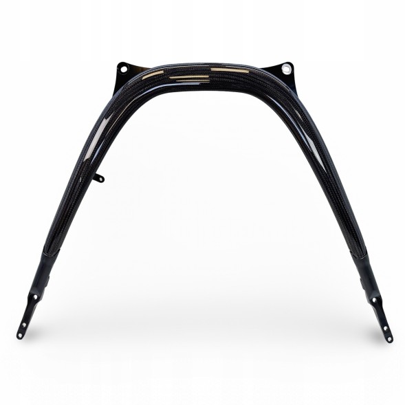 BMW OE 51618061631 perfectauto24 1 Оригінальна НОВА розпірка стаканів CFK BMW M2 F87 M3 F80 M4 F82 LCI 8061631