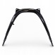 BMW OE 51618061631 perfectauto24 1 Оригінальна НОВА розпірка стаканів CFK BMW M2 F87 M3 F80 M4 F82 LCI 8061631