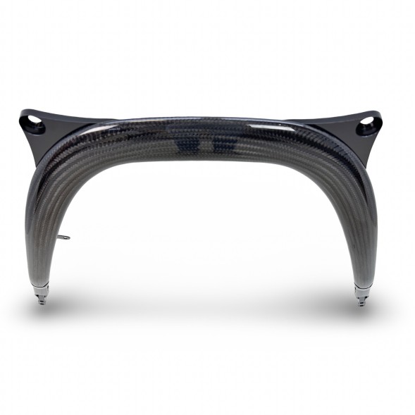 BMW OE 51618061631 perfectauto24 1 Оригінальна НОВА розпірка стаканів CFK BMW M2 F87 M3 F80 M4 F82 LCI 8061631