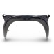 BMW OE 51618061631 perfectauto24 1 Оригінальна НОВА розпірка стаканів CFK BMW M2 F87 M3 F80 M4 F82 LCI 8061631