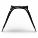 BMW OE 51618061631 perfectauto24 1 Оригінальна НОВА розпірка стаканів CFK BMW M2 F87 M3 F80 M4 F82 LCI 8061631