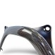 BMW OE 51618061631 perfectauto24 1 Оригінальна НОВА розпірка стаканів CFK BMW M2 F87 M3 F80 M4 F82 LCI 8061631
