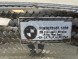 BMW OE 51618061631 perfectauto24 1 Оригінальна НОВА розпірка стаканів CFK BMW M2 F87 M3 F80 M4 F82 LCI 8061631