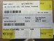 BMW OE 51618061631 perfectauto24 1 Оригінальна НОВА розпірка стаканів CFK BMW M2 F87 M3 F80 M4 F82 LCI 8061631