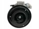 EURO KLIMA КОМПРЕСОР КОНДИЦІОНЕРА HONDA 38810-RSX-G01 / 38810RSXG01