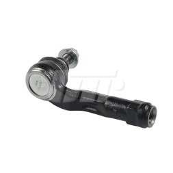 PS23196 SATO TECH Наконечник рульової тяги