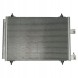 Delphi TSP0225499 Радіатори кондиціонера (конденсатор) delphi tsp0225499