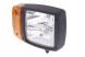 Hella 1SA 996 120-021 Hella фара 1sa 996 120-021 - ліва