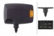 Hella 1SA 996 120-021 Hella фара 1sa 996 120-021 - ліва