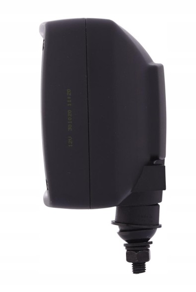 Hella 1SA 996 120-021 Hella фара 1sa 996 120-021 - ліва