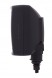Hella 1SA 996 120-021 Hella фара 1sa 996 120-021 - ліва