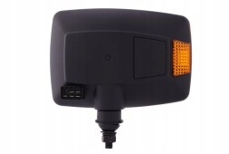 Hella 1SA 996 120-021 Hella фара 1sa 996 120-021 - ліва