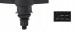 Hella 1SA 996 120-021 Hella фара 1sa 996 120-021 - ліва