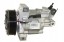 Valeo 813177 Renault stepway dacia logan sandero 926000216r новий компресор