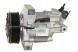 Valeo 813177 Renault stepway dacia logan sandero 926000216r новий компресор