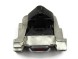 Prottego 100014J ПОДУШКА ДВИГУНА ПРАВА PEUGEOT 207 1.6 16V TU5JP4 PROTTEGO