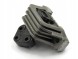 Prottego 100014J ПОДУШКА ДВИГУНА ПРАВА PEUGEOT 207 1.6 16V TU5JP4 PROTTEGO