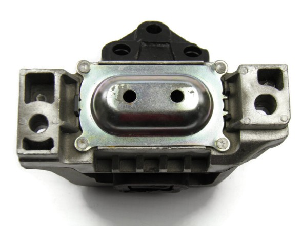 Prottego 100014J ПОДУШКА ДВИГУНА ПРАВА PEUGEOT 207 1.6 16V TU5JP4 PROTTEGO