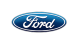 Китай FT4Z16102 НАДКОЛЕСО ПЕРЕДНЄ PR+LE FORD EDGE 2015- USA