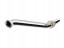 FMIC FMICPRO-DP-065 Даунпайп FMIC BMW E60/E61 525d-530d 2002-2007
