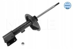 Meyle 11-26 623 000 32 2x амортизатори MEYLE FRONT L+R для CITROËN, PEUGEOT 307, 307 Break, 307 CC