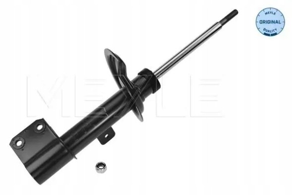Meyle 11-26 623 000 32 2x амортизатори MEYLE FRONT L+R для CITROËN, PEUGEOT 307, 307 Break, 307 CC