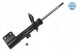 Meyle 11-26 623 000 32 2x амортизатори MEYLE FRONT L+R для CITROËN, PEUGEOT 307, 307 Break, 307 CC