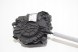 BMW OE 7461674 5A12991 BMW BMW X7 G07 LCI Лівий Замок Доводчик Тросик Борту Багажника