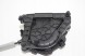 BMW OE 7461674 5A12991 BMW BMW X7 G07 LCI Лівий Замок Доводчик Тросик Борту Багажника