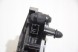 BMW OE 7461674 5A12991 BMW BMW X7 G07 LCI Лівий Замок Доводчик Тросик Борту Багажника
