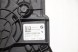 BMW OE 7461674 5A12991 BMW BMW X7 G07 LCI Лівий Замок Доводчик Тросик Борту Багажника