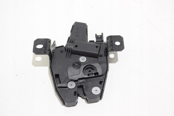 BMW OE 7461674 5A12991 BMW BMW X7 G07 LCI Лівий Замок Доводчик Тросик Борту Багажника