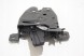 BMW OE 7461674 5A12991 BMW BMW X7 G07 LCI Лівий Замок Доводчик Тросик Борту Багажника