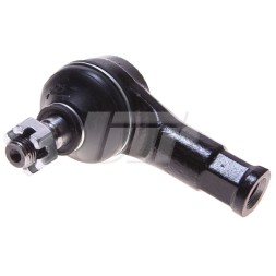 PS21029 SATO TECH Наконечник рульової тяги