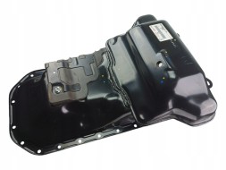 Toyota OE WB/MISKA HILUX ПІДДОН ОЛИВИ ДВИГУНА TOYOTA FORTUNER HILUX ОРИГІНАЛ