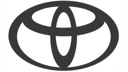 Toyota OE WB/MISKA HILUX ПІДДОН ОЛИВИ ДВИГУНА TOYOTA FORTUNER HILUX ОРИГІНАЛ