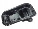 Toyota OE WB/MISKA HILUX ПІДДОН ОЛИВИ ДВИГУНА TOYOTA FORTUNER HILUX ОРИГІНАЛ