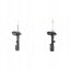 KYB 33438 54 2x KYB REAR L+R амортизатори для LEXUS RX II