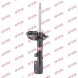 KYB 33438 54 2x KYB REAR L+R амортизатори для LEXUS RX II