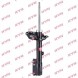 KYB 33438 54 2x KYB REAR L+R амортизатори для LEXUS RX II