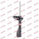KYB 33438 54 2x KYB REAR L+R амортизатори для LEXUS RX II