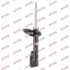 KYB 33438 54 2x KYB REAR L+R амортизатори для LEXUS RX II